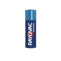 Batteries | Rayovac 81536PPK High Energy Premium Alkaline AA Batteries (36/Pack) image number 1