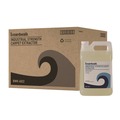 Cleaning & Janitorial Supplies | Boardwalk 092400-41ESSN 1 gal. Bottle Industrial Strength Carpet Extractor - Clean Scent (4/Carton) image number 0