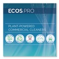 All-Purpose Cleaners | ECOS PRO PL9746/04 Parsley Plus All-Purpose Kitchen and Bathroom Cleaner Herbal Scent 1 gal Bottle image number 6