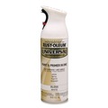 Painting | Rust-Oleum 245199 12 oz Universal Premium Spray Paint - Gloss White image number 0