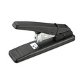Staplers | Bostitch 03201 Stanley NoJam 60-Sheet Capacity Desktop Heavy-Duty Stapler - Black image number 5