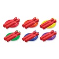 Back to School Sale | Champion Sports BSR7 7 ft. Ball Bearing Speed Rope - Randomly Assorted Colors image number 0