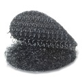 Tapes & Adhesives | Velcro 91823 0.75 in. Sticky-Back Fasteners - Black (200/Box) image number 2