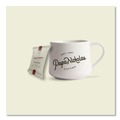 | PapaNicholas Coffee 25183 Premium Coffee - French Roast (18/Carton) image number 2