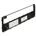 Ink & Toner | Dataproducts R4640 Compatible Ribbon - Black image number 0
