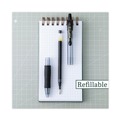 Pens | Pilot 31294 G2 Premium Fine 0.7 mm Gel Pen Convenience Pack - Assorted Ink and Barrel Colors (20/Set) image number 3