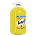 All-Purpose Cleaners | Colgate-Palmolive Co. MX06813A 169 oz Multi-use Cleaner Bottle - Lemon Scent image number 1