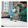 All-Purpose Cleaners | Simple Green 2710200613005 1 gal. Bottle Concentrated Industrial Cleaner and Degreaser (6/Carton) image number 3