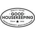 All-Purpose Cleaners | WEIMAN 91CT 1-Ply 7 in. x 8 in. Leather Wipes - White (4/Carton) image number 6