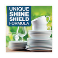 Dish Soaps | P&G Pro 59535EA 75 oz. Box Automatic Dishwasher Powder - Fresh Scent image number 5