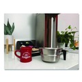 Just Launched | Folgers 2550006437 Gourmet Supreme 1.75 oz. Coffee Fraction Packs (42/Carton) image number 4