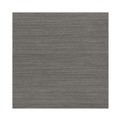 Office Desks & Workstations | Alera ALEVA216630GY 65 in. x 29.5 in. x 29.63 in. Valencia Series Straight Front Desk Shell - Gray image number 4