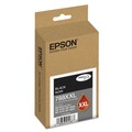 Ink & Toner | Epson T788XXL120 DURABrite Ultra XL PRO T788XXL120 (788XXL) High-Yield Ink - Black image number 1