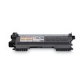 Just Launched | Brother TN420 1200 Page-Yield Toner - Black image number 1