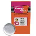 Coffee | National Coffee Roasters NCR8599961590 Donut Shop Coffee Pods - Dark Roast (15/Box) image number 0