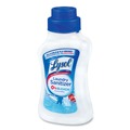 Laundry Detergents | LYSOL Brand 19200-95871 41 oz. Liquid Laundry Sanitizer - Crisp Linen (6/Carton) image number 4