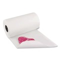 Cutlery | GEN BP15900 Butcher Paper, 40 Lb, 15-in X 900 Ft image number 2