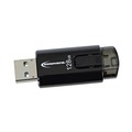 Office Electronics & Batteries | Innovera 82128 128 GB USB 3.0 Flash Drive image number 2