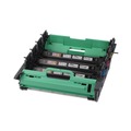 Just Launched | Brother DR310CL DR310CL 25,000 Page-Yield Drum Unit - Black image number 0