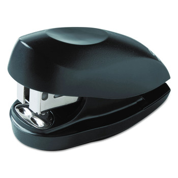OFFICE STAPLERS | Swingline S7079171 12-Sheet Capacity TOT Mini Stapler - Black