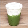 Cups and Lids | Karat C-KC16 16 oz. PET Plastic Cups - Clear (1000/Carton) image number 2
