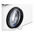 Office Electronics & Batteries | TECHNAXX 4781 TX-113 800 x 400 Pixels 1,800 lm Mini LED Projector image number 2