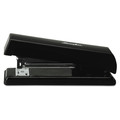 Staplers | Swingline S7078911P 20-Sheet Capacity Compact Desk Stapler - Black image number 1