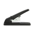 Staplers | Bostitch 03201 Stanley NoJam 60-Sheet Capacity Desktop Heavy-Duty Stapler - Black image number 3