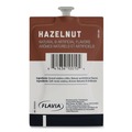 Coffee | FLAVIA 48722 Alterra Hazelnut Coffee Freshpack (40/Carton) image number 2