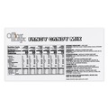 Candy, Gum & Mints | Office Snax 00668 1 lb. Bag Candy Assortments - Fancy Candy Mix image number 2
