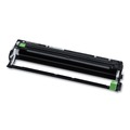 Ink & Toner | Brother DR229CL DR229CL 30,000-Page-Yield Drum Unit image number 1