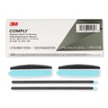 Office Electronics & Batteries | 3M PFMAP004M 16:9 Aspect Ratio Comply Magnetic Attach Privacy Filter for 24 in. Widescreen iMac image number 0