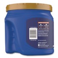 Coffee | Maxwell House 4300009422 27.5 oz. Canister Coffee - Original Roast image number 1