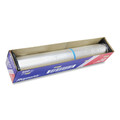 Food Service | Reynolds Wrap 000000000000000624 18 in. x 500 ft. Heavy Duty Aluminum Foil Roll (1-Roll) image number 2