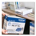 Ink & Toner | Brother TN7502PK 8,000 Page-Yield High-Yield Toner - Black (2/Pack) image number 2