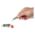Adhesives & Glues | Krazy Glue KG58548R 0.07 oz. All Purpose Krazy Glue - Dries Clear image number 1