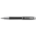 Pens | Parker 1931658 IM Premium Fine 0.7 mm Roller Ball Pen - Black image number 2