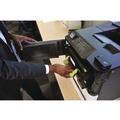 Ink & Toner | Lexmark E460X41G 15,000 Page-Yield Toner - Black image number 1