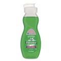 Dish Soaps | Palmolive 201417 3 oz. Bottle Dishwashing Liquid - Original Scent (72/Carton) image number 1