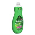 Cleaning & Janitorial Supplies | Ultra Palmolive US04268A 20 oz Bottle Ultra Strength Dishwashing Liquid - Original Scent (9/Carton) image number 2