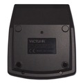 Calculators | Victor 1000 8-Digit LCD Minidesk Calculator image number 6