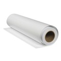 Photo Paper | Epson S400123 SureLab 5 x 213 Photo Paper Roll - Luster White (4/Pack) image number 1