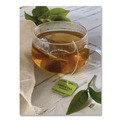 Coffee | Bigelow 5000363992 Tea K-Cups Pack - Green Tea (96/Carton) image number 4