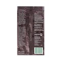 Coffee | Starbucks 12411956 2.5 oz. Packet Caffe Verona Coffee (18/Box) image number 2