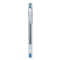 Pens | Pilot 35492 G-Tec-C4 0.4 mm Ultra Gel Pens - Extra Fine, Blue (1 Dozen) image number 1