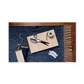 Just Launched | Scotch 110S-LONG 3/4 in. x 350 in. Permanent High-Density Foam Mounting Tape - White image number 2