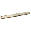 File Folders | Pendaflex 40652 General Purpose 31-Divider Indexed Sorter - Letter Size/Brown Frame image number 0
