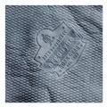 Safety & First Aid | Ergodyne 12438 Chill-Its 6602 29.5 in. x 13 in. One Size Fits Most Evaporative PVA Cooling Towel - Gray image number 1