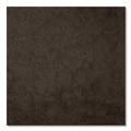 Painting | Rust-Oleum 245218 12 oz Universal Premium Spray Paint - Hammer Brown image number 1