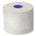 Toilet Paper | Tork 110292A 2-Ply Septic Safe Advanced High Capacity Bath Tissue - White (36/Carton) image number 1